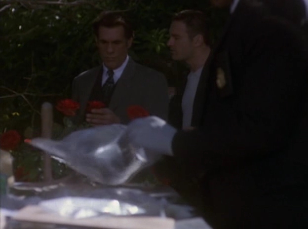 VampireDiariesWorld-nl_Profiler1x18-0215.jpg