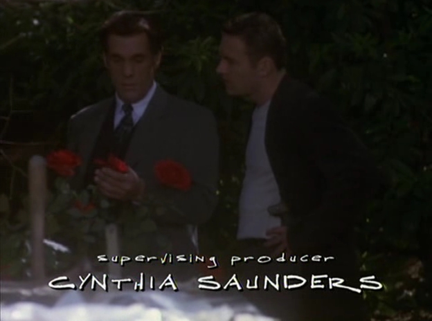 VampireDiariesWorld-nl_Profiler1x18-0218.jpg