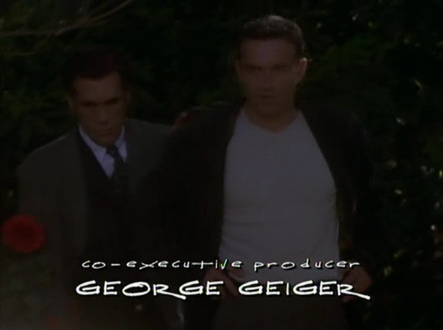 VampireDiariesWorld-nl_Profiler1x18-0225.jpg