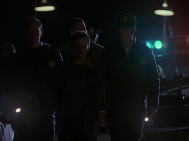 VampireDiariesWorld-nl_Profiler1x18-1127.jpg