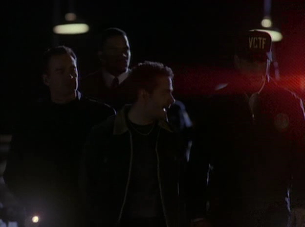 VampireDiariesWorld-nl_Profiler1x18-1129.jpg