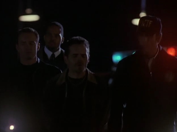 VampireDiariesWorld-nl_Profiler1x18-1130.jpg