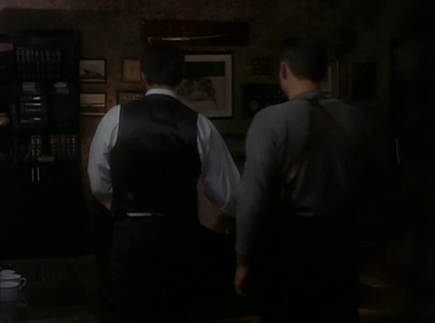 VampireDiariesWorld-nl_Profiler1x18-1637.jpg