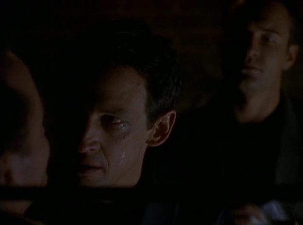 VampireDiariesWorld-nl_Profiler1x18-1986.jpg