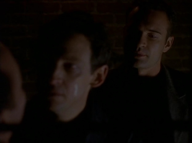 VampireDiariesWorld-nl_Profiler1x18-1993.jpg VampireDiariesWorld-nl_Profiler1x18-1993.jpg