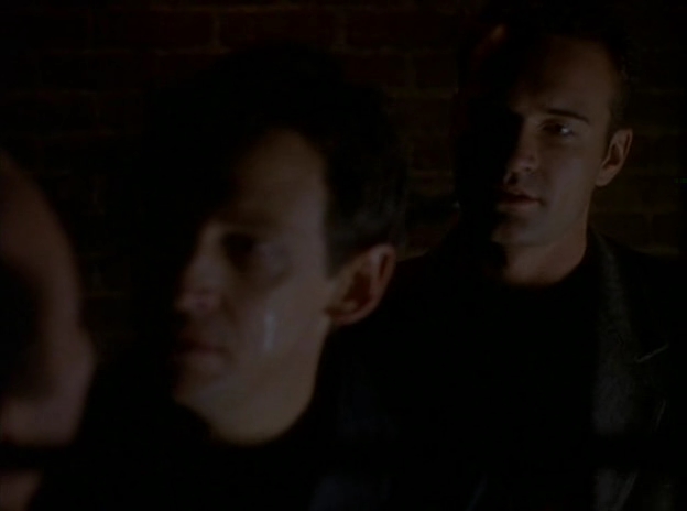 VampireDiariesWorld-nl_Profiler1x18-1994.jpg