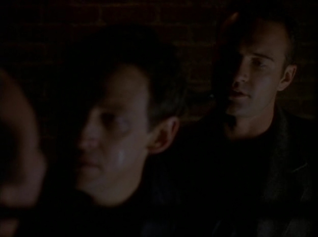 VampireDiariesWorld-nl_Profiler1x18-1995.jpg