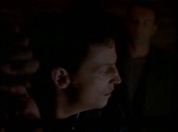 VampireDiariesWorld-nl_Profiler1x18-2010.jpg