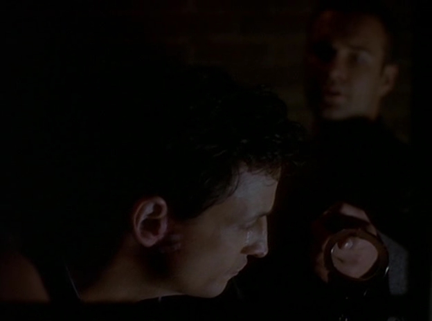 VampireDiariesWorld-nl_Profiler1x18-2020.jpg