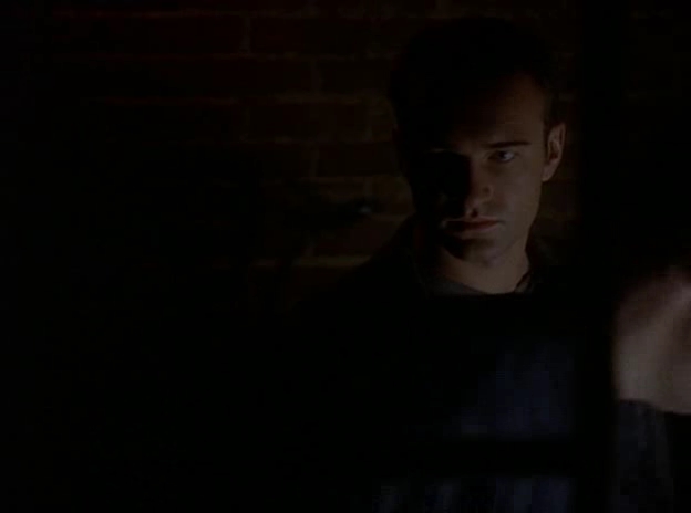 VampireDiariesWorld-nl_Profiler1x18-2034.jpg