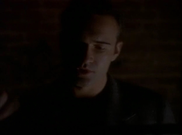 VampireDiariesWorld-nl_Profiler1x18-2041.jpg