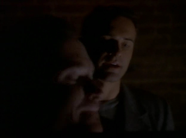VampireDiariesWorld-nl_Profiler1x18-2042.jpg