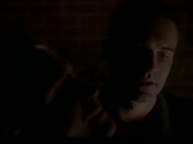 VampireDiariesWorld-nl_Profiler1x18-2043.jpg