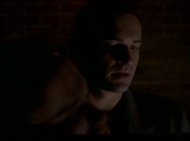 VampireDiariesWorld-nl_Profiler1x18-2044.jpg