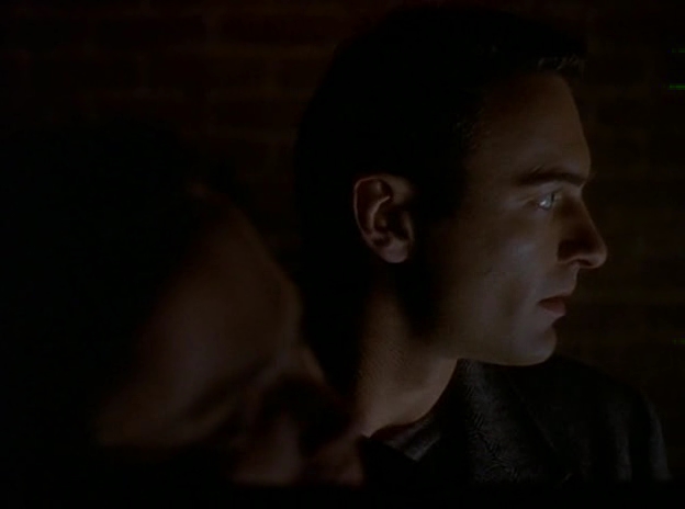 VampireDiariesWorld-nl_Profiler1x18-2045.jpg