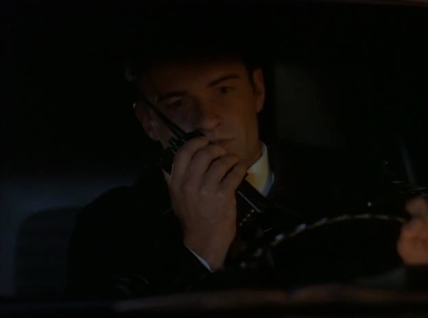 VampireDiariesWorld-nl_Profiler1x18-2120.jpg