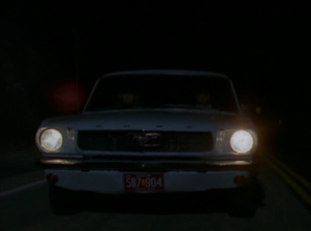 VampireDiariesWorld-nl_Profiler1x18-2128.jpg