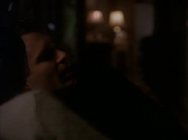 VampireDiariesWorld-nl_Profiler1x18-2506.jpg
