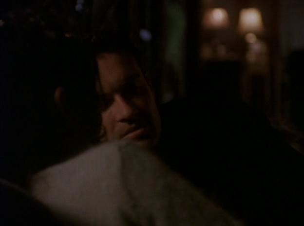 VampireDiariesWorld-nl_Profiler1x18-2508.jpg