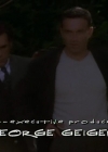VampireDiariesWorld-nl_Profiler1x18-0225.jpg
