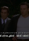 VampireDiariesWorld-nl_Profiler1x18-0226.jpg