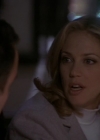 VampireDiariesWorld-nl_Profiler1x18-0352.jpg