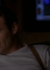 VampireDiariesWorld-nl_Profiler1x18-0359.jpg