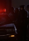 VampireDiariesWorld-nl_Profiler1x18-1122.jpg