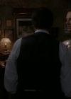 VampireDiariesWorld-nl_Profiler1x18-1636.jpg