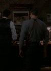 VampireDiariesWorld-nl_Profiler1x18-1638.jpg