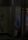 VampireDiariesWorld-nl_Profiler1x18-1748.jpg