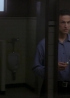 VampireDiariesWorld-nl_Profiler1x18-1749.jpg