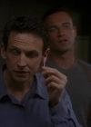 VampireDiariesWorld-nl_Profiler1x18-1759.jpg