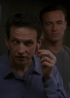 VampireDiariesWorld-nl_Profiler1x18-1768.jpg