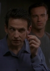 VampireDiariesWorld-nl_Profiler1x18-1770.jpg
