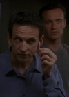 VampireDiariesWorld-nl_Profiler1x18-1772.jpg