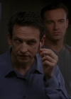 VampireDiariesWorld-nl_Profiler1x18-1774.jpg