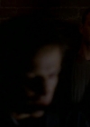 Bestandsnaam=VampireDiariesWorld-nl_Profiler1x18-2014.jpg
Bestandsgrootte=48KiB
Afmetingen = 624x464
Datum toegevoegd = jan 24, 2017 VampireDiariesWorld-nl_Profiler1x18-2014.jpg