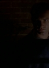 Bestandsnaam=VampireDiariesWorld-nl_Profiler1x18-2034.jpg
Bestandsgrootte=42KiB
Afmetingen = 624x464
Datum toegevoegd = jan 24, 2017 VampireDiariesWorld-nl_Profiler1x18-2034.jpg