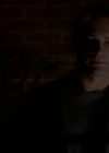 Bestandsnaam=VampireDiariesWorld-nl_Profiler1x18-2039.jpg
Bestandsgrootte=62KiB
Afmetingen = 624x464
Datum toegevoegd = jan 24, 2017 VampireDiariesWorld-nl_Profiler1x18-2039.jpg