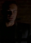 Bestandsnaam=VampireDiariesWorld-nl_Profiler1x18-2040.jpg
Bestandsgrootte=58KiB
Afmetingen = 624x464
Datum toegevoegd = jan 24, 2017 VampireDiariesWorld-nl_Profiler1x18-2040.jpg