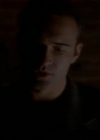 Bestandsnaam=VampireDiariesWorld-nl_Profiler1x18-2041.jpg
Bestandsgrootte=62KiB
Afmetingen = 624x464
Datum toegevoegd = jan 24, 2017 VampireDiariesWorld-nl_Profiler1x18-2041.jpg