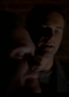 Bestandsnaam=VampireDiariesWorld-nl_Profiler1x18-2042.jpg
Bestandsgrootte=59KiB
Afmetingen = 624x464
Datum toegevoegd = jan 24, 2017 VampireDiariesWorld-nl_Profiler1x18-2042.jpg