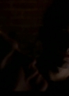Bestandsnaam=VampireDiariesWorld-nl_Profiler1x18-2043.jpg
Bestandsgrootte=57KiB
Afmetingen = 624x464
Datum toegevoegd = jan 24, 2017 VampireDiariesWorld-nl_Profiler1x18-2043.jpg