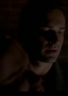 Bestandsnaam=VampireDiariesWorld-nl_Profiler1x18-2044.jpg
Bestandsgrootte=65KiB
Afmetingen = 624x464
Datum toegevoegd = jan 24, 2017 VampireDiariesWorld-nl_Profiler1x18-2044.jpg