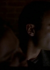 Bestandsnaam=VampireDiariesWorld-nl_Profiler1x18-2045.jpg
Bestandsgrootte=73KiB
Afmetingen = 624x464
Datum toegevoegd = jan 24, 2017 VampireDiariesWorld-nl_Profiler1x18-2045.jpg