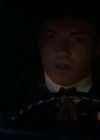 VampireDiariesWorld-nl_Profiler1x18-2270.jpg