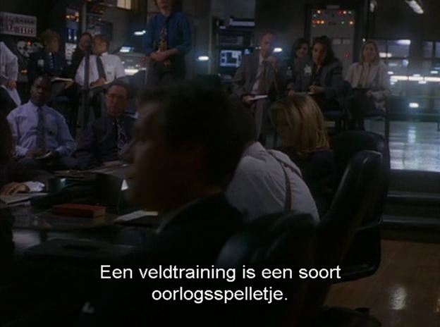 VampireDiariesWorld-nl_Profiler1x19-0540.jpg VampireDiariesWorld-nl_Profiler1x19-0540.jpg