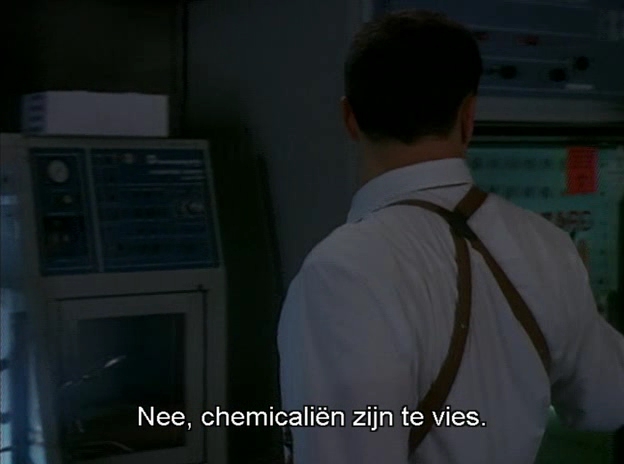 VampireDiariesWorld-nl_Profiler1x19-0785.jpg