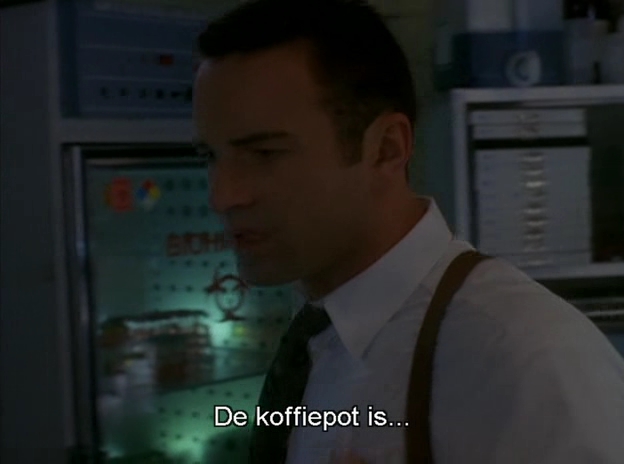 VampireDiariesWorld-nl_Profiler1x19-0788.jpg VampireDiariesWorld-nl_Profiler1x19-0788.jpg